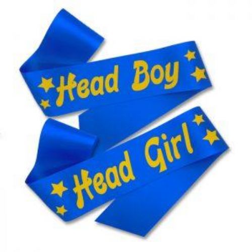 Head-Boy-300x300.jpg