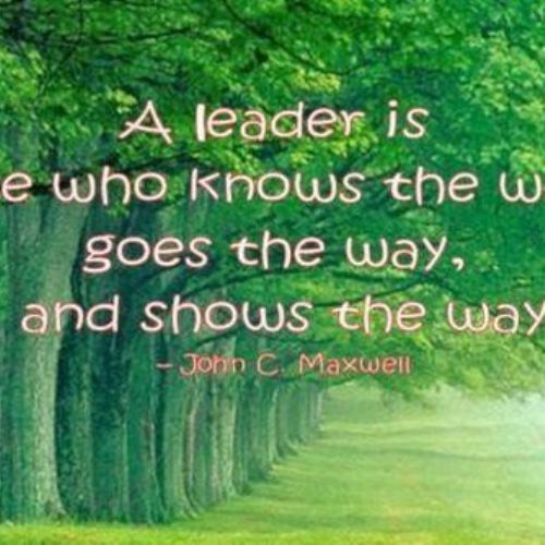 leaders2.jpg