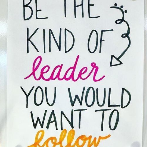 leaders.jpg